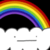 :iconizombiexoxo: