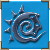 :iconizon: