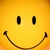 :iconizonnozi: