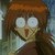 :iconizoold:
