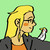 :iconizoona: