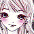 :iconizoooba: