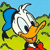 Izostar :iconizostar: