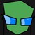 :iconizppgtdfan: