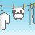 :iconizquizicall: