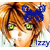 :iconizraelninaru: