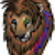 :iconizraili-lion: