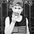 :iconizreal35: