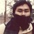 :iconizrhapsody:
