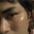 :iconizrhapsody: