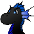:iconizrien: