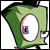 izrp--zim :iconizrp--zim: