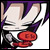 :iconizrp-gaz: