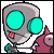 :iconizrp-gir: