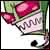 :iconizrp-zim: