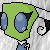 :iconizrp-zorka: