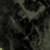 izsak1031 :iconizsak1031: