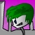 :iconizsbhr: