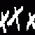:iconizsel:
