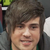 :iconizsmosher: