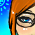 :iconizstateofpanic: