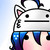 :iconizsumi123: