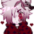 izsumi123 :iconizsumi123: