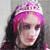 :iconiztajupiter: