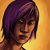 :iconiztali-of-illusions: