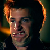 :iconizthehedgehog: