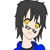 :iconizthelonelysandninja: