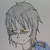 :iconizthelonelysandninja: