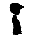 :iconizthewiz: