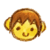 :iconizty:
