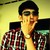 :iconiztzml: