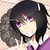 :iconizu-izu:
