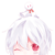 :iconizu-izu: