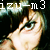 :iconizu-m3: