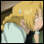 :iconizu18: