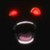 :iconizuamezu: