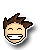 :iconizuchan:
