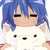 :iconizuchin: