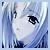 :iconizuchna89: