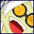 :iconIzuFlamemon: