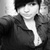 :iconizuh: