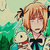 :iconizuhero: