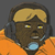 :iconizuk: