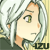 :iconizukachi: