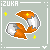 :iconizukathewolf: