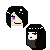 :iconizuki-chan: